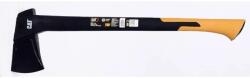 Caterpillar Nagybalta J25-230 (D35-J25-230)