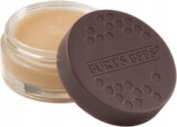 Burt's Bees éjszakai intenzív ajakbalzsam ceramidokkal 7, 08 g (792850901612)