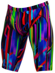 Funky Trunks baby beamer training jammer boys 164cm