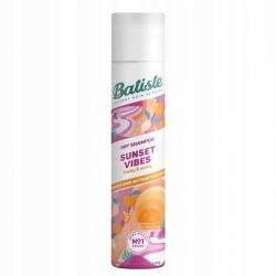 Batiste Sunset Vibes Száraz Haj Sampon 200ML