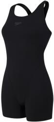 Speedo essential endurance+ legsuit black 38