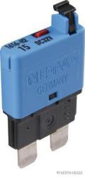 Herth+buss Elparts Automat siguranta HERTH+BUSS ELPARTS 50295912 (50295912) - fixbox