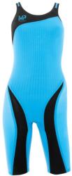 Michael Phelps Női verseny úszódressz michael phelps xpresso lady blue/black 36