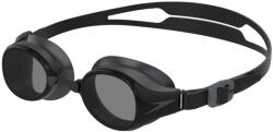 Speedo úszószemüveg speedo hydropure füstös