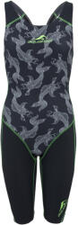 Aquafeel koi drawing openback i-nov racing xl - uk38