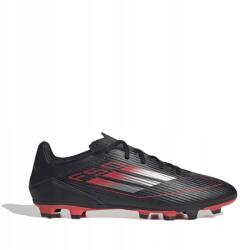 Adidas futballcipő lanki F50 Club Fg/mg IE1246 47 1/3