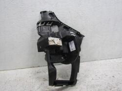 BMW 1 F40 sikló lökhárító jobb hátsó 51127461400
