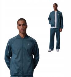 Nike Férfi Sport Pulóver Nike Jordan Brooklyn (IO0745-479)