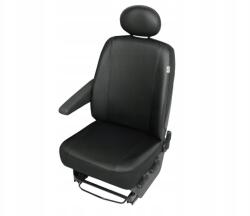 Kegel-Błażusiak Citroen Jumper Dewoo Lublin Fiat Ducato Mercedes Sprinter Gaz Védőhuzat