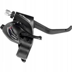 Shimano Tourney Tx ST-TX800-R Jobb oldali kilincs 8rz fékkel (ESTTX800R8AL)