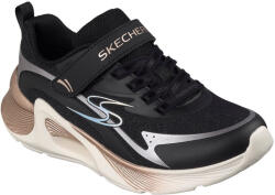 Skechers sportcipő lány 304054L-BKRG (304054L-BKRG-34)