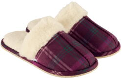 Triumph papuci damă Triumph Slipper 03 roșu: M (10225071_M006 M)