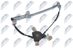 NTY Mecanism actionare geam NTY EPS-AU-015 (EPS-AU-015)
