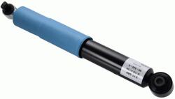 SACHS amortizor SACHS 311 545 (311 545)
