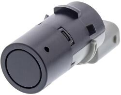 topran Senzor, ajutor parcare TOPRAN 502 736 (502 736)