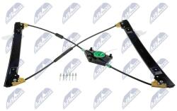 NTY Mecanism actionare geam NTY EPS-FT-030 (EPS-FT-030)