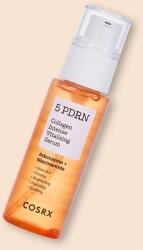 COSRX Intenzív vitaminos arcszérum 5 PDRN Collagen Intense Vitalizing Serum - 50 ml