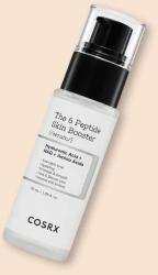 COSRX Arcszérum The 6 Peptide Skin Booster Serum - 50 ml
