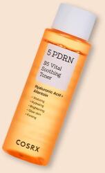 COSRX Nyugtató arctoner 5 PDRN B5 Vital Soothing Toner - 80 ml