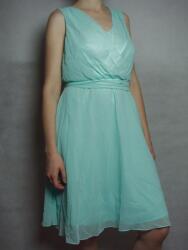Esprit Ruha Koktél méret38