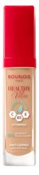 Bourjois Healthy Mix Clean Vegan Korrektor (52) 6ml