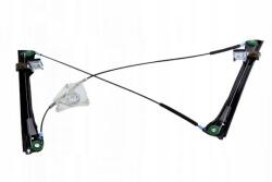 NTY Ablak Emelő Nty EPS-SE-014