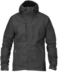 Fjällräven Skogso dzseki M (7392158906963)