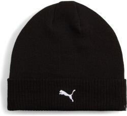 PUMA Caciula Puma teamADDITIONS - 02 Black , JR