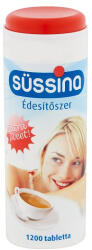 Süssina asztali édesítőszer 1200 tabletta