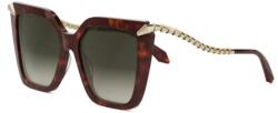 Bvlgari Napszemüveg BV40002I 54F (BV40002I 54F)