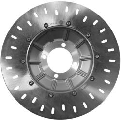BREMBO Oro Fix féktárcsa - 68B407D2 BREMBO Fékrendszer és alkatrészei Fékbetétek, fékpofák és féktárcsák Féktárcsák