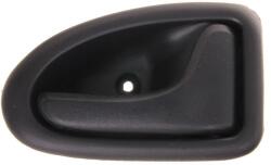 MAXGEAR Mâner usa, echipare interioara MAXGEAR 28-1440 (28-1440)