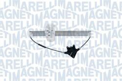 Magneti Marelli Mecanism actionare geam MAGNETI MARELLI 350103170385 (350103170385) - automobilus