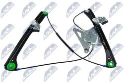 NTY Mecanism actionare geam NTY EPS-AU-007 (EPS-AU-007)