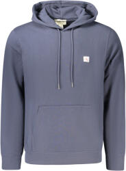 Calvin Klein Férfi Kék Cipzáros Pulóver (lv04rg269g_blcci_l)