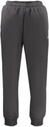 The North Face Férfi Fekete Hosszú Melegítőnadrág (nf0a8cwyevosdregjogger_nejk3_l)