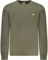Timberland Férfi Zöld Pulóver (tbc0yha2_veu32_2xl)