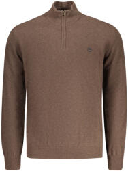 Timberland Férfi Barna Pulóver (tbc0yha1_mac36_3xl)