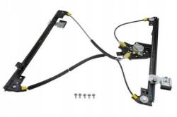 MTR Mecanism actionare geam MTR 12218893 (12218893) - automobilus