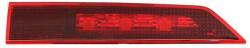Blic Lumini frana Blic 5402-03-0434205P (5402-03-0434205P) - fixbox