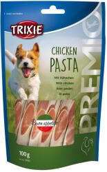 TRIXIE Trixie Premio Pasta de Pui cu Peste, 100 g