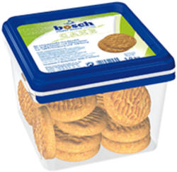 bosch BOSCH Cake, recompense câini, biscuiți, Vită si Porc, 10kg
