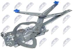 NTY Mecanism actionare geam NTY EPS-BM-079 (EPS-BM-079)
