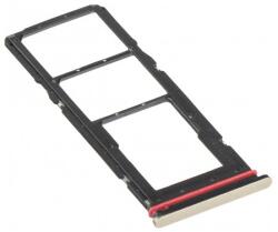 Aftermarket Suport Sim Motorola Moto G06, Moto G06 Power, Bej (Laurel Oak)