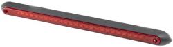 HELLA Lumini frana HELLA 2DA 357 015-101 (2DA 357 015-101)