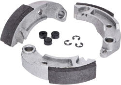 Malossi MHR Sport Delta Clutch kuplungbetétek M527880 / M529451-hez Malossi Hajtás és erőátvitel Kuplungrendszer Centrifugális kuplungok Komplett centrifugális CVT kuplungok