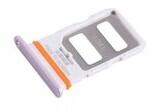 Aftermarket Suport SIM Mov (Stardust Purple) Xiaomi 12 Pro