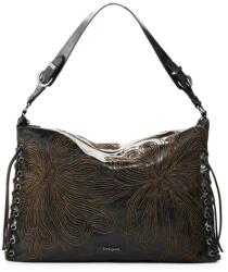 Desigual Geantă Desigual Mistral Leira (26WAXP77_6009)