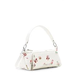 Desigual Geantă Desigual Delirium Urus, maxi (24SAXP65_1001)
