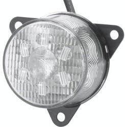 HELLA Lumini frana HELLA 2DA 011 172-461 (2DA 011 172-461) - fixbox